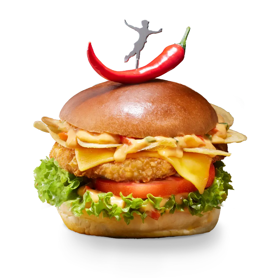 Pikanter Peter