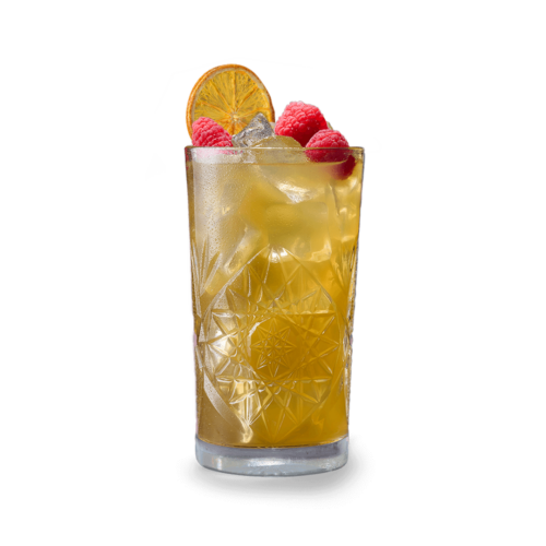 Apple Sour 0,2l