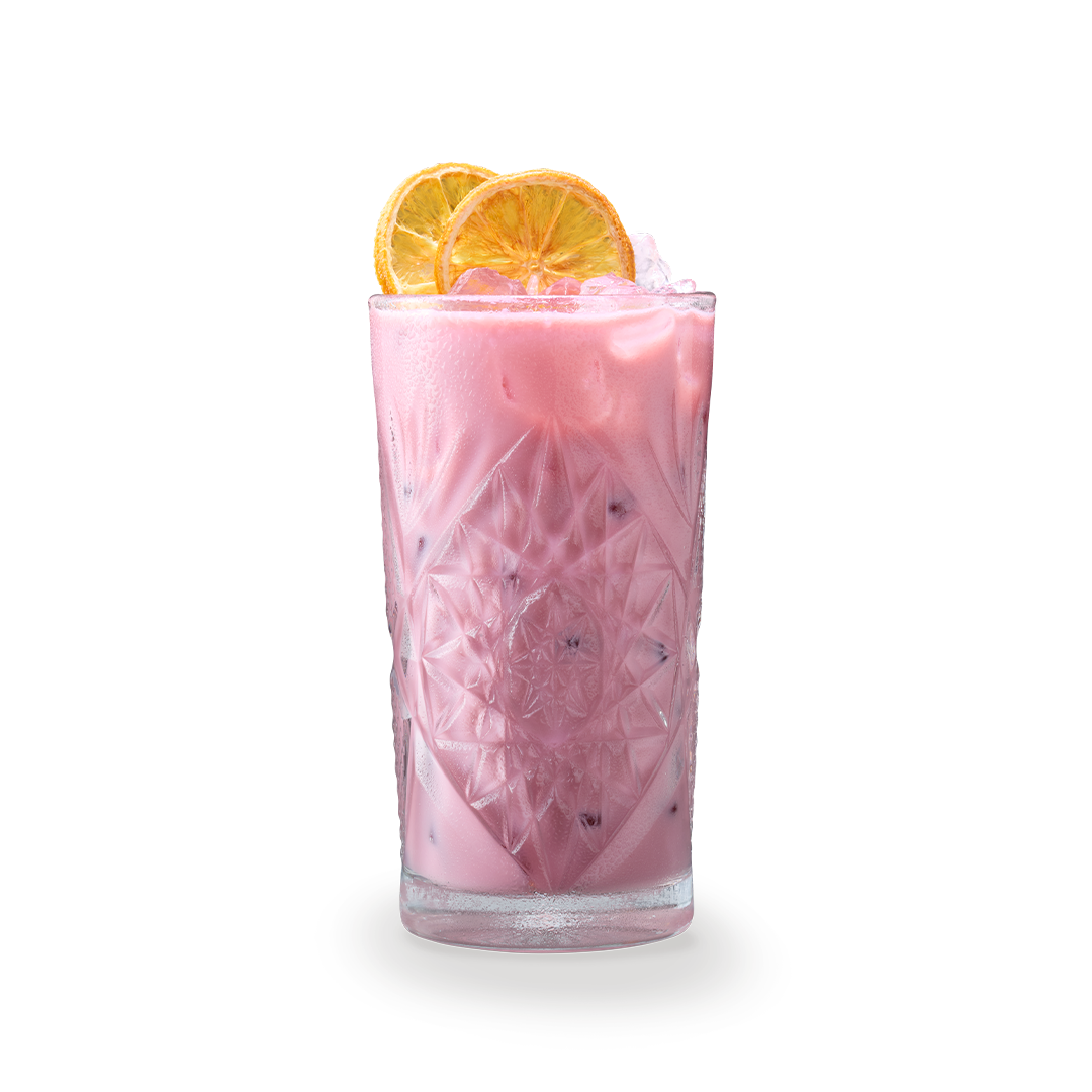 Strawberry Colada Geek Bar Flavor Geek Bar Pulse X Strawberry Geek Bar  Pulse X Newly Stocked