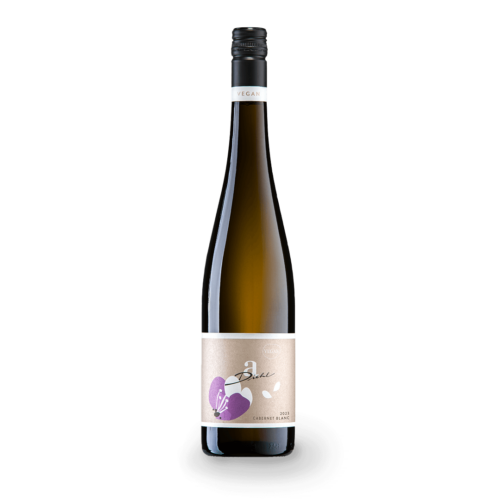 2023 Cabernet Blanc 0,75l