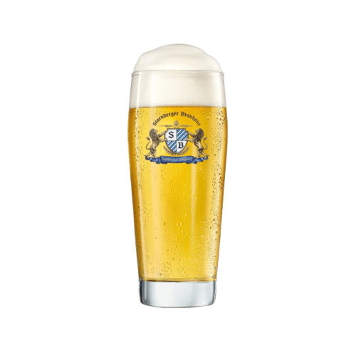 Starnberger Hell 0,5L