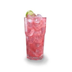 Thirst quencher watermelon