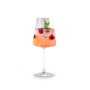 Flamingo Spritz