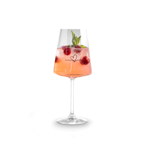 Flamingo Spritz