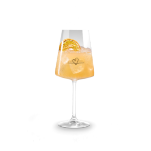 Sunset Spritz
