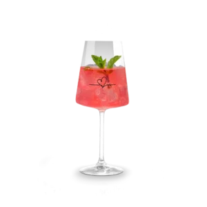 Golden Sarti Spritz