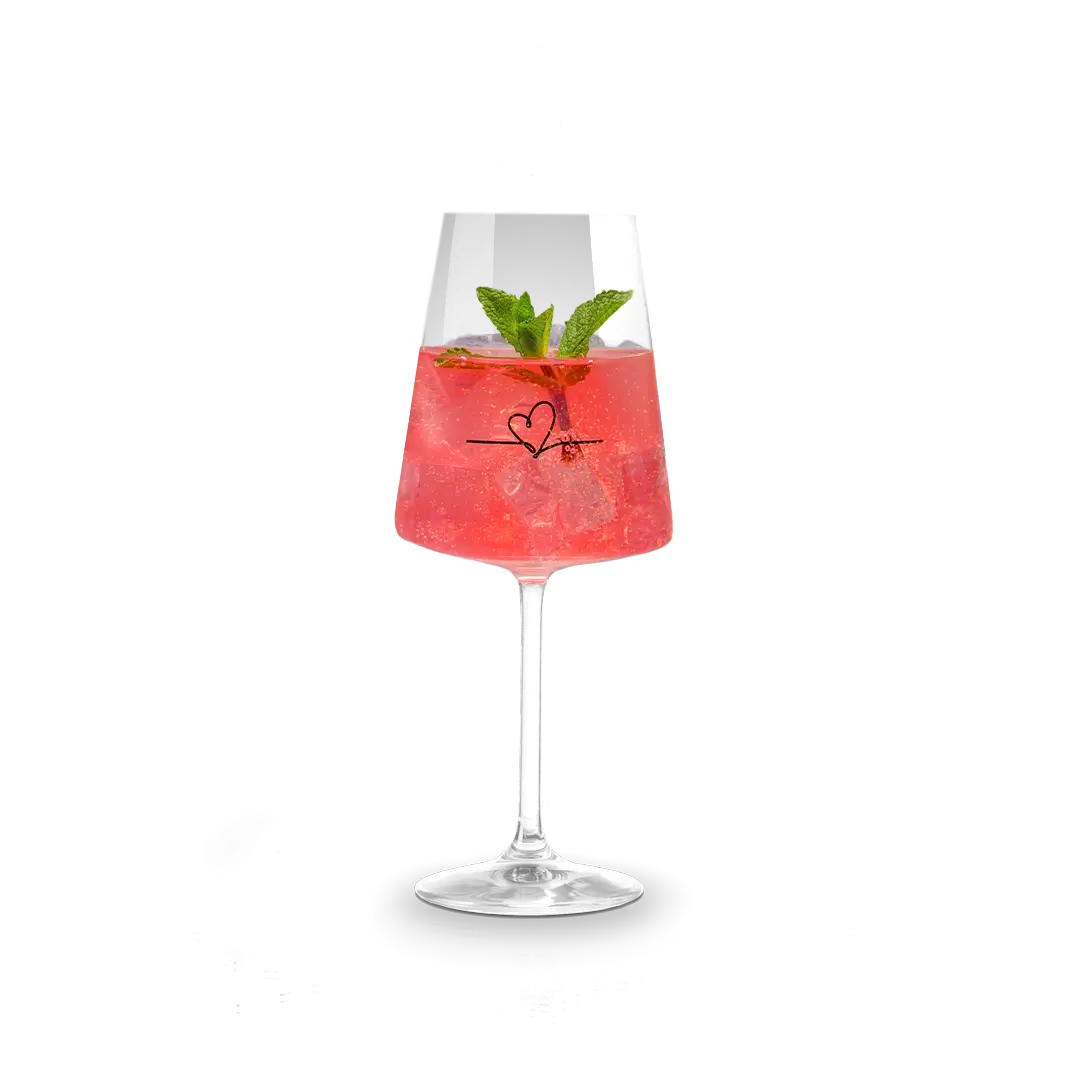 Golden Sarti Spritz