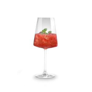 Golden Sarti Spritz