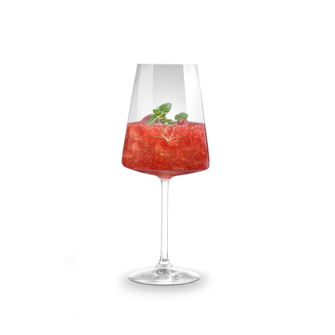 Golden Sarti Spritz