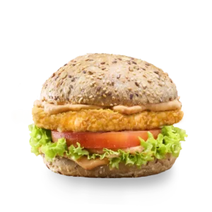 Klassik Vegan