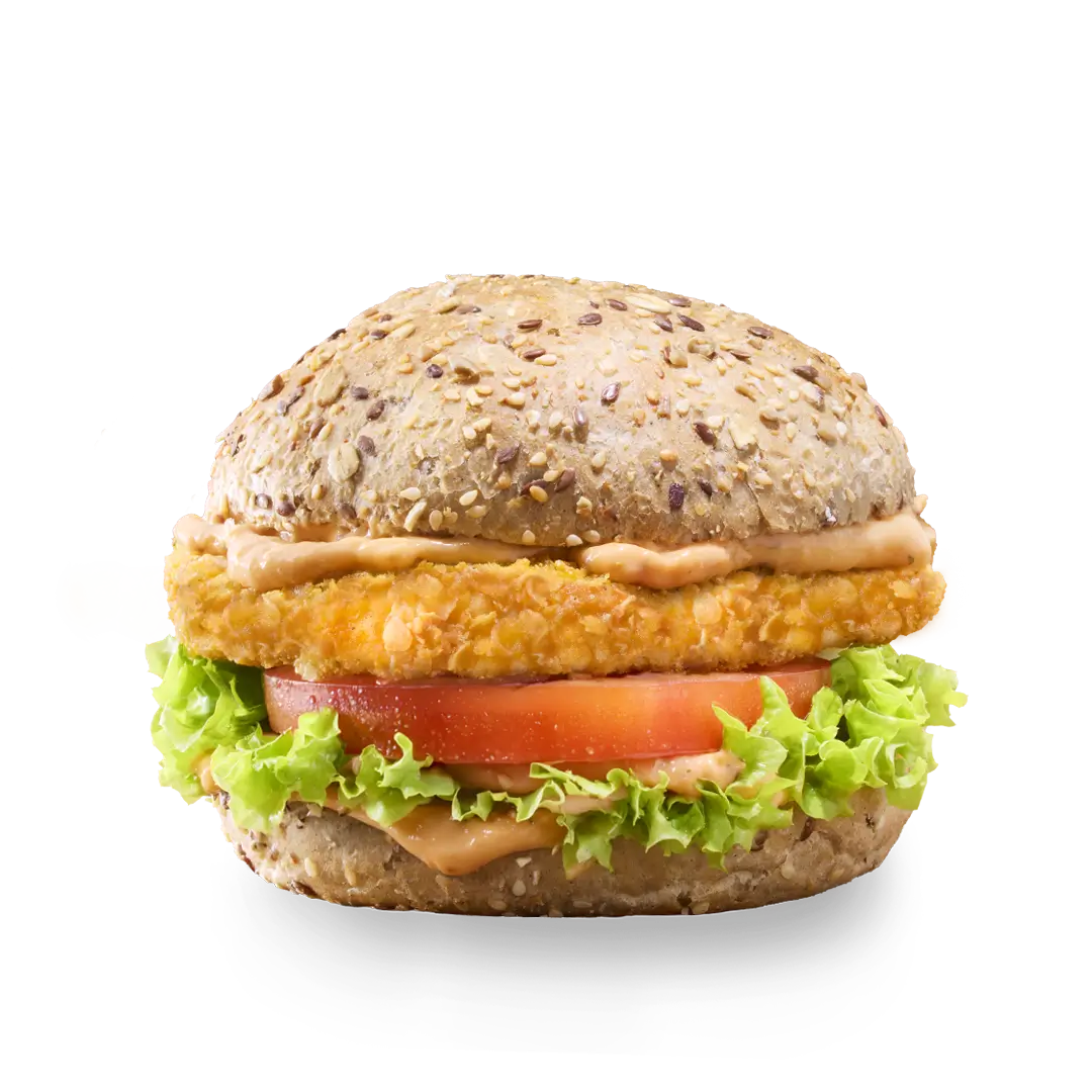 Klassik Vegan