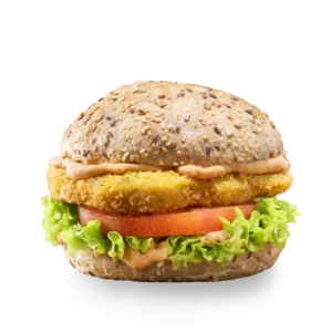 Klassik Vegan