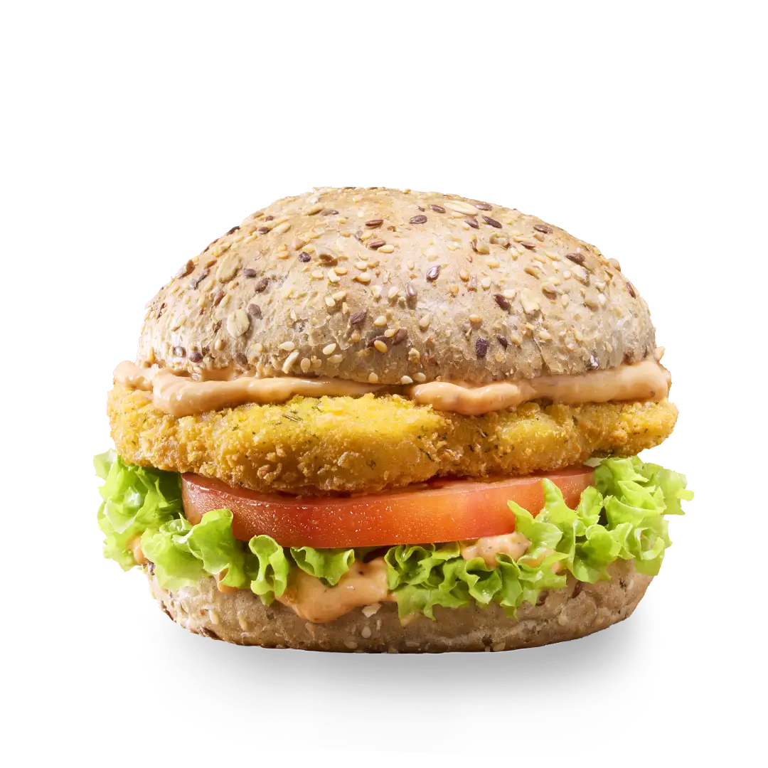 Klassik Vegan