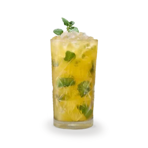 Mango Moskito