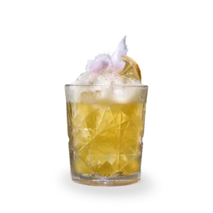 Pornstar Martini
