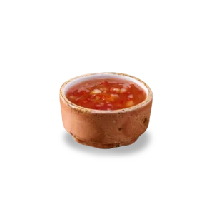 Sweet Chili Sauce