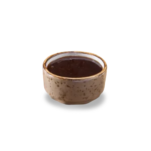 Teriyaki Sauce