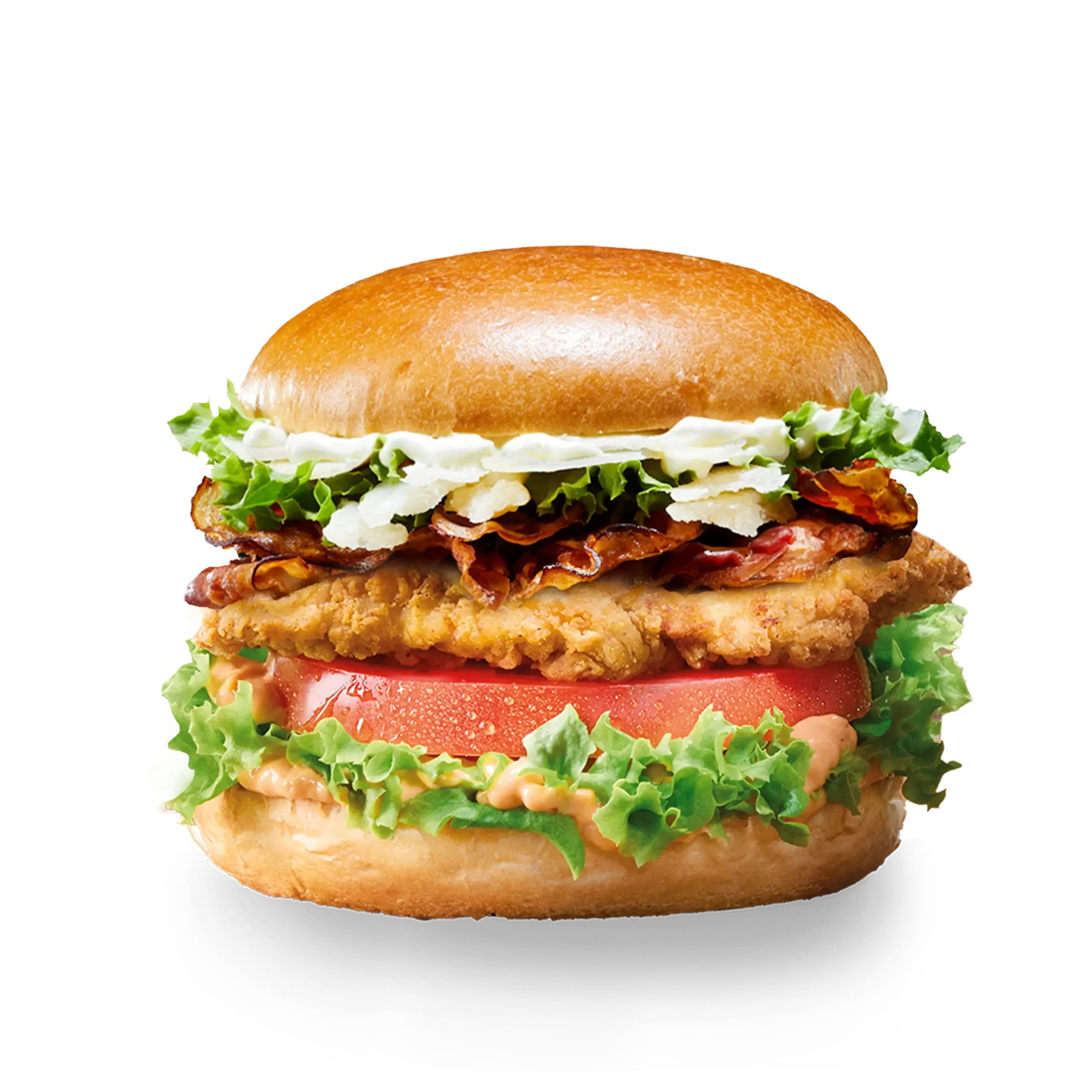 Caesar's