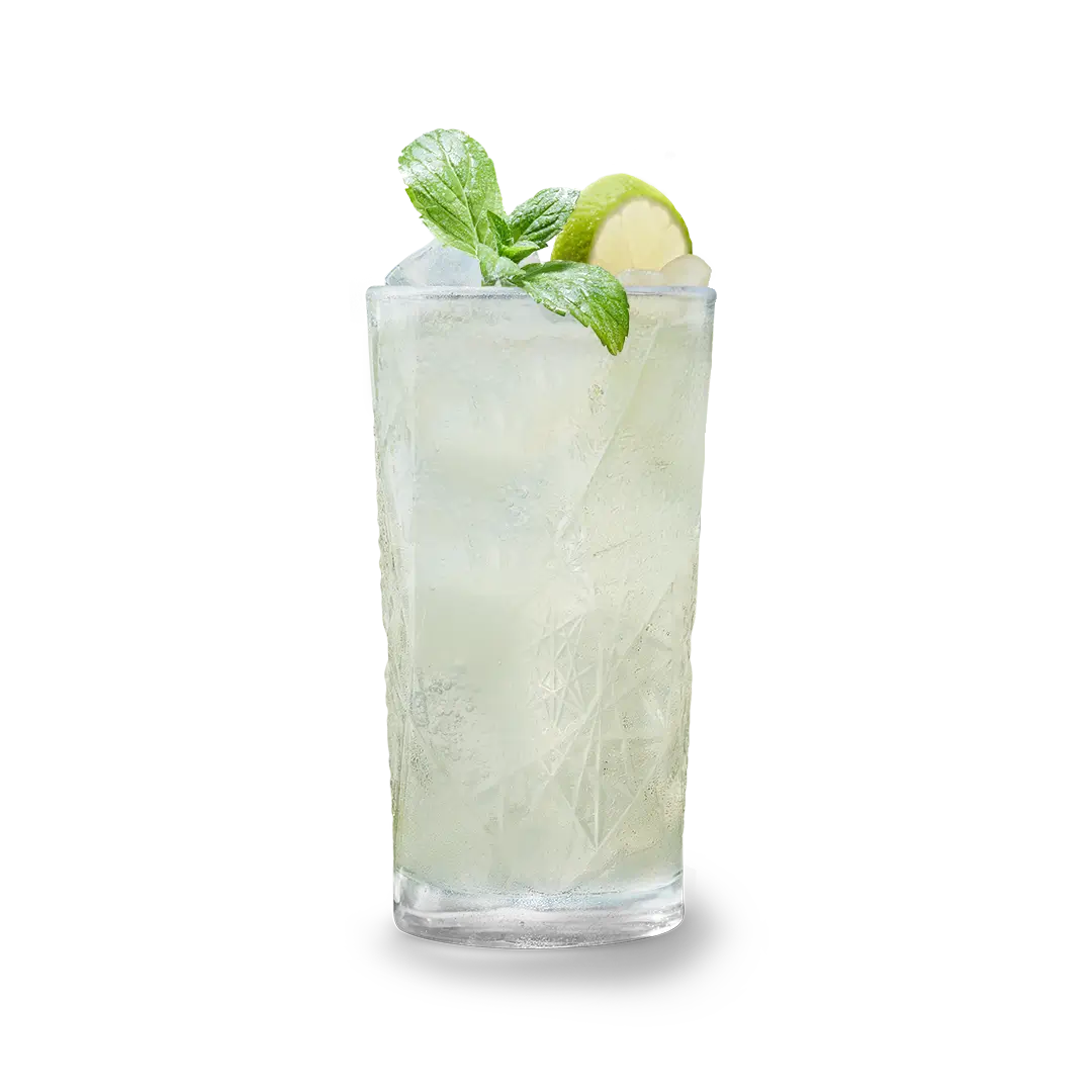 Moskow Mule 0,3l