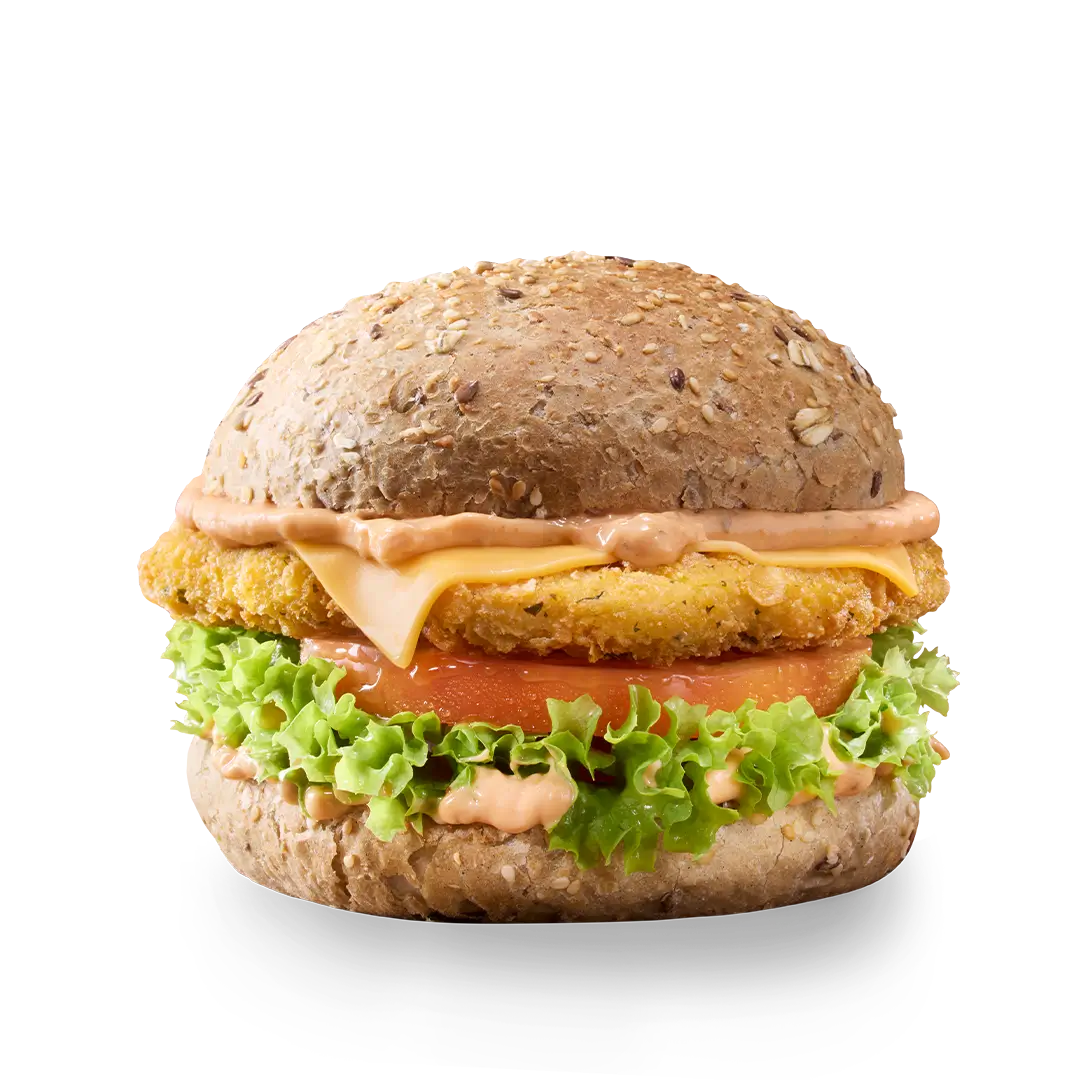Die Goldene