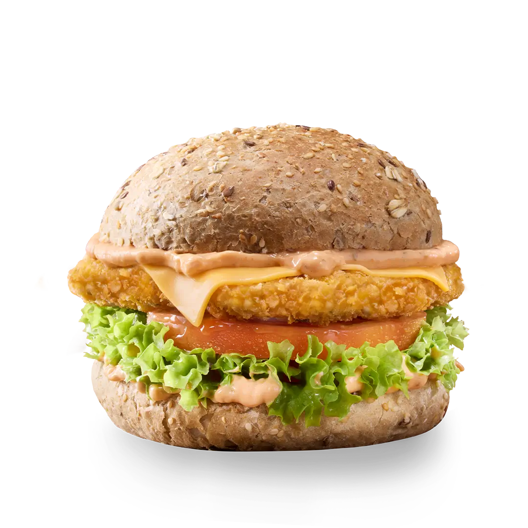 Die Goldene