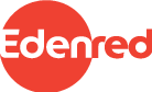 Edenred