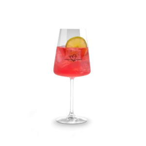 Sarti Spritz
