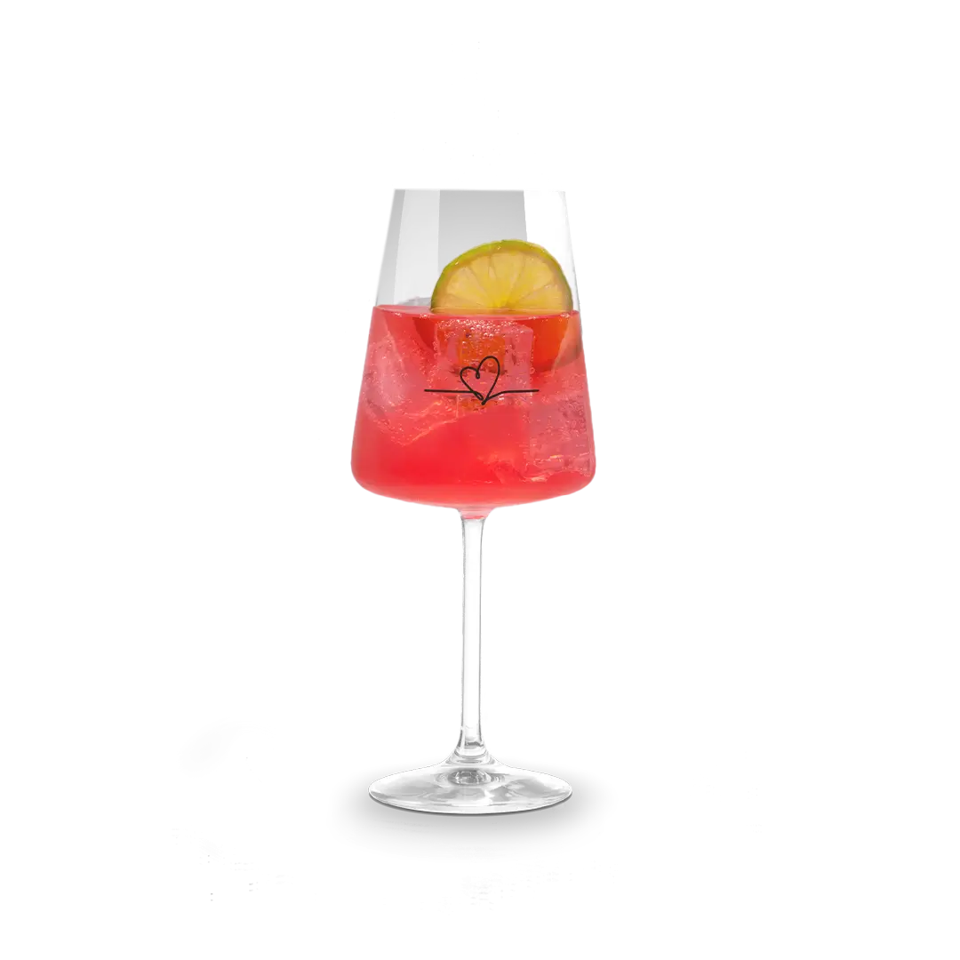 Sarti Spritz