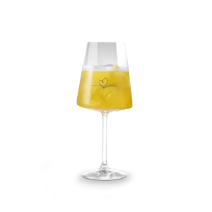 Yuzu Spritz