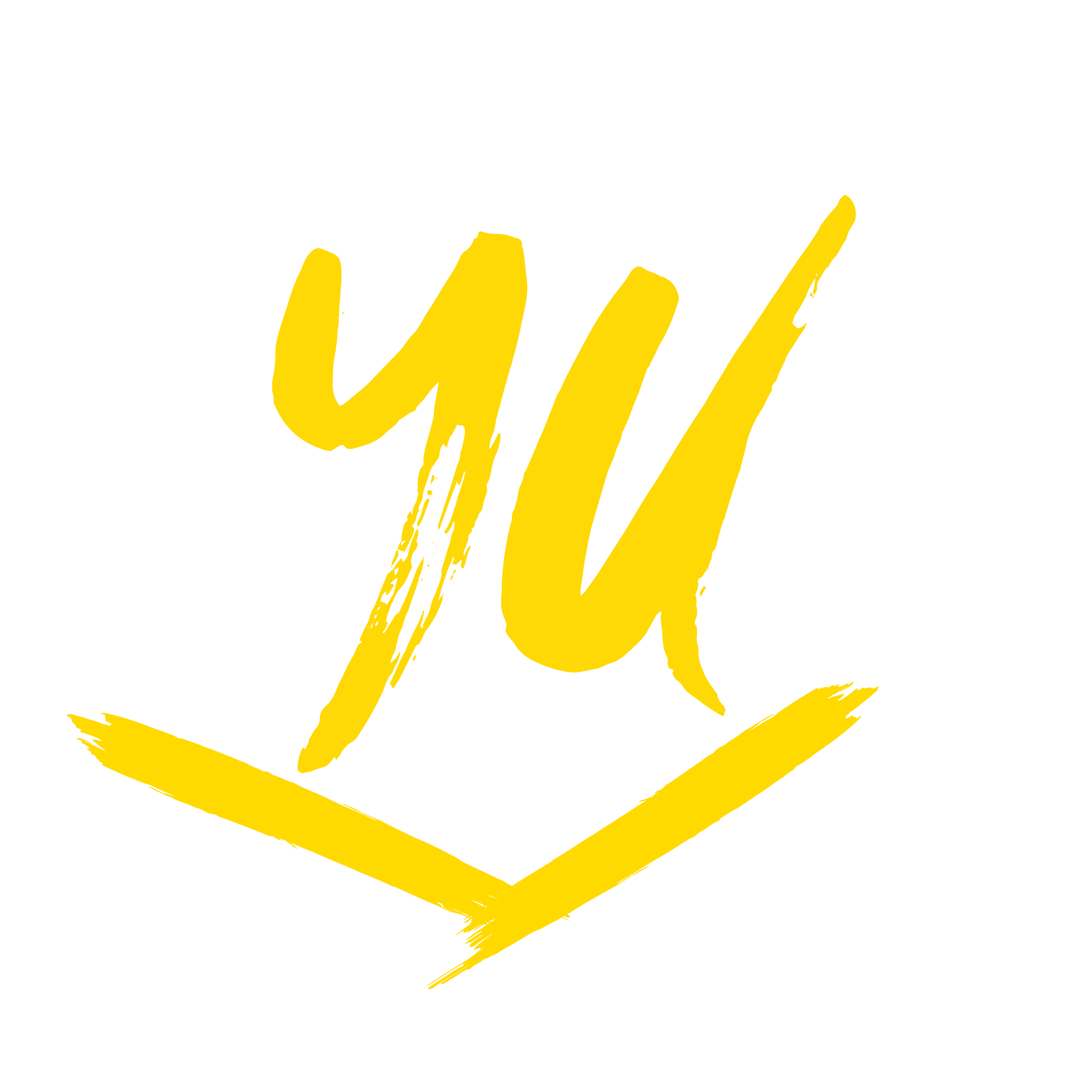 Yu Störer