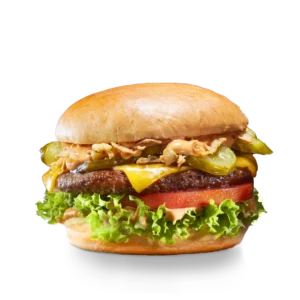 Holzfäller