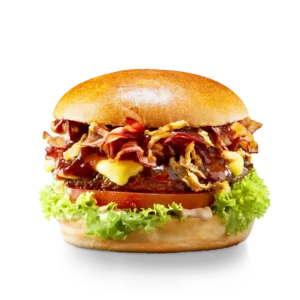 Lagerfeuer