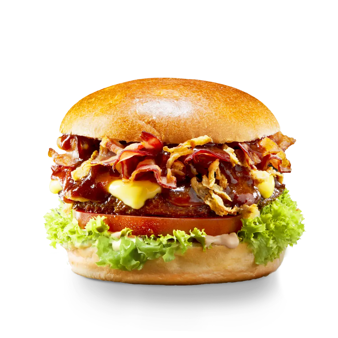 Lagerfeuer