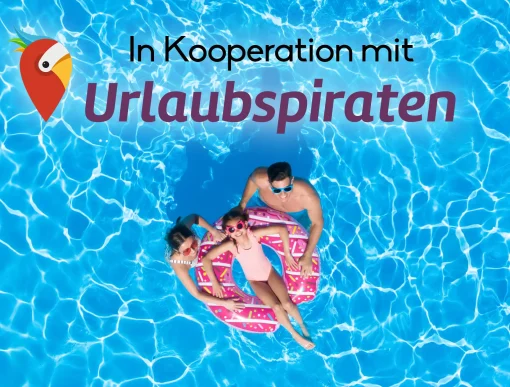 260413_PP_MalMitPeter_LP-Grafik
