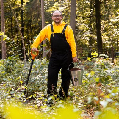 PP_Bild_4747_Landingpage_Junge-Peter_500x500