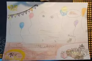 malmit-100