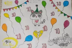 malmit-105